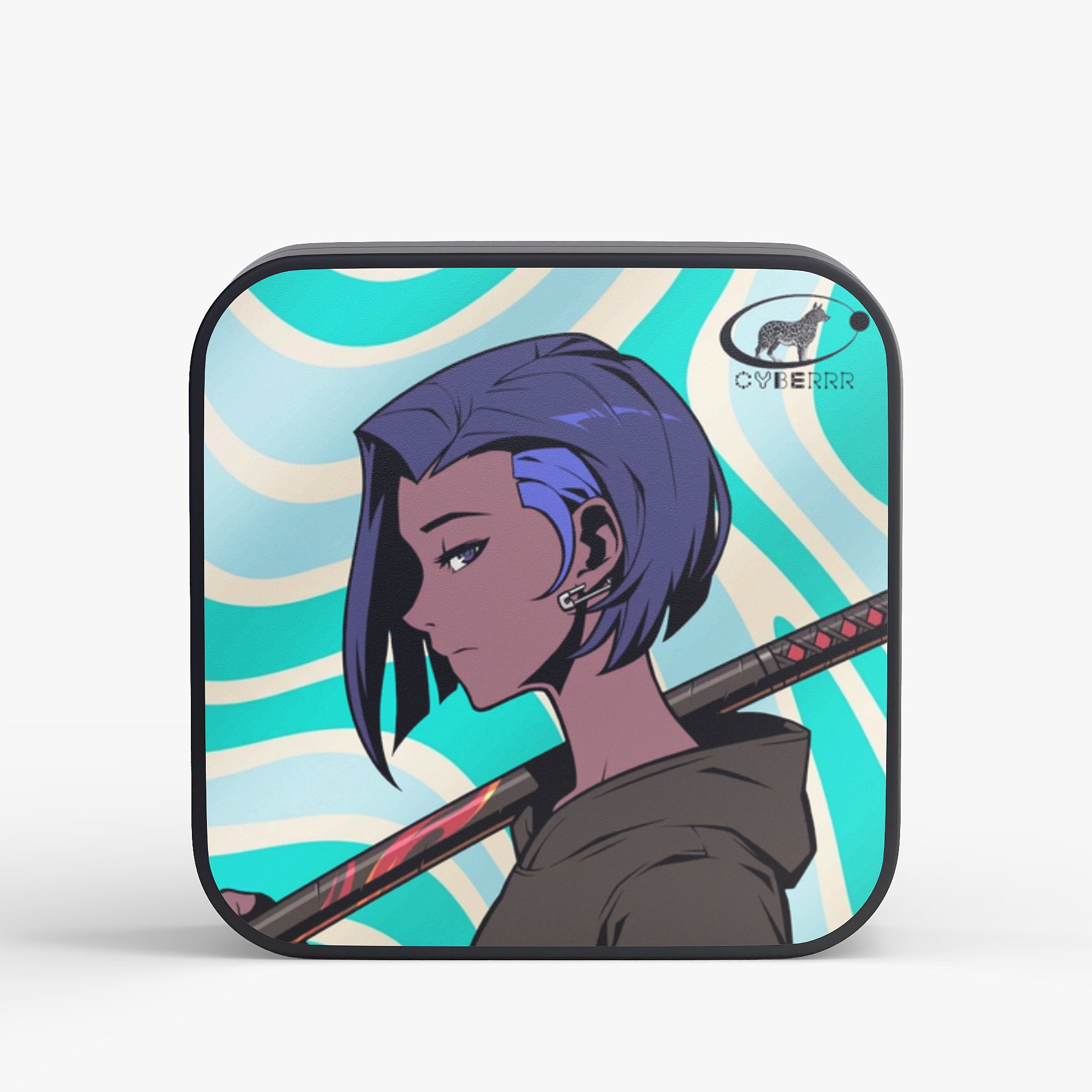 RESET — Clear the Noise
